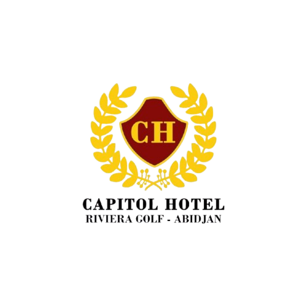 573305279_851478770550658_8545188000043605923_n-removebg-preview