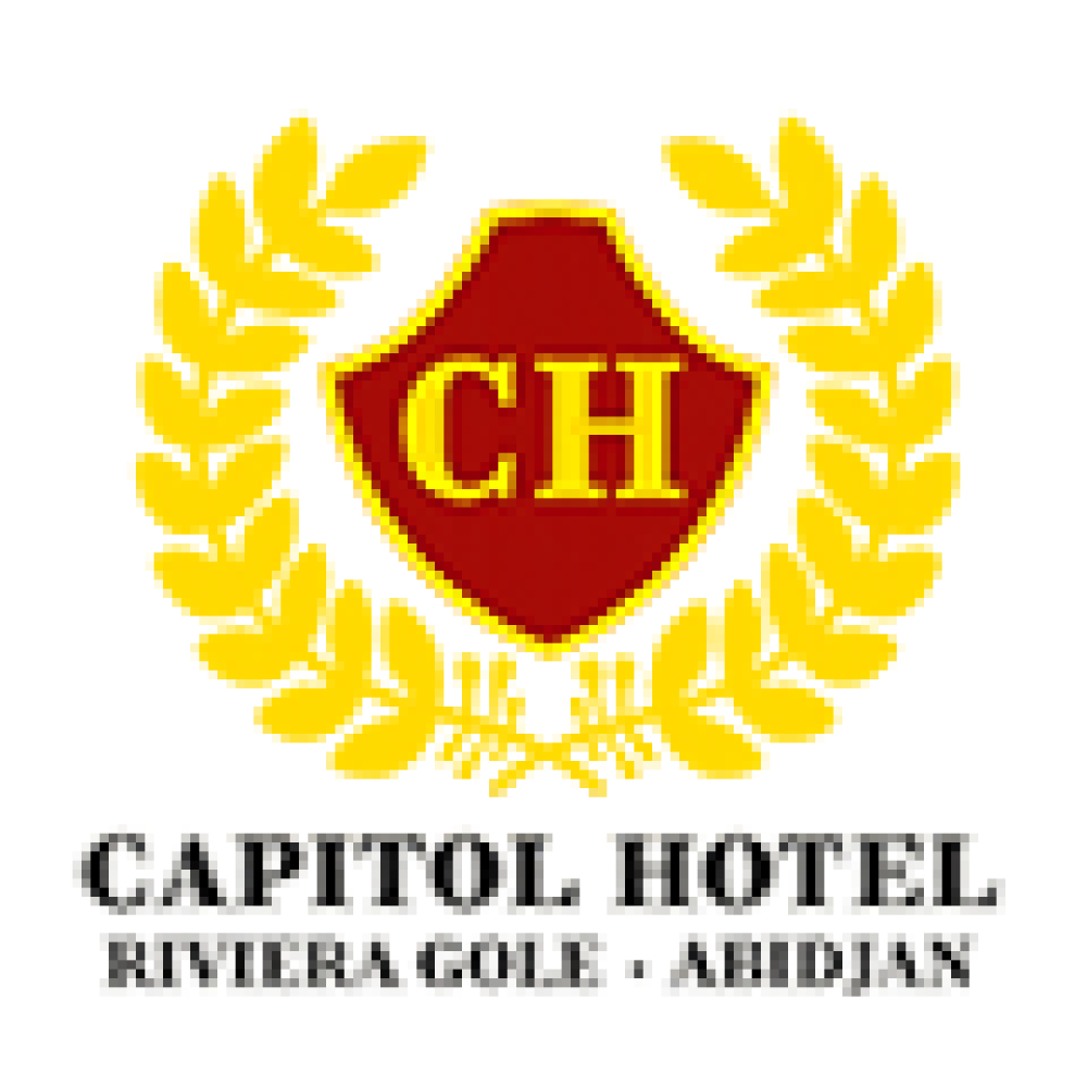 logo-ch